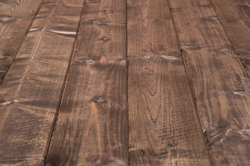 Plank for your background