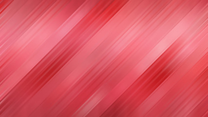 abstract red background. diagonal lines and strips.