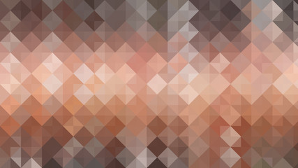 Beautiful abstract color background