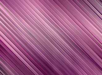 abstract pink background. diagonal lines and strips