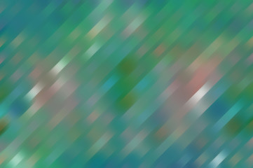 abstract multicolored background. diagonal lines and strips.