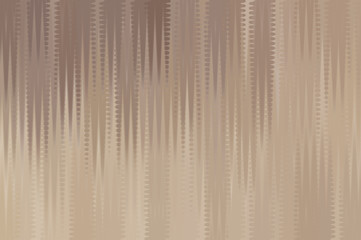 abstract brown background. vertical lines and strips
