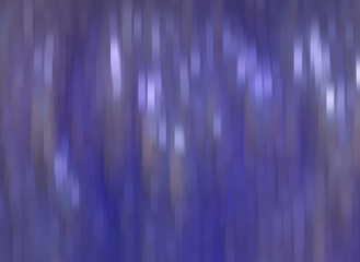 abstract violet background. vertical lines and strips.