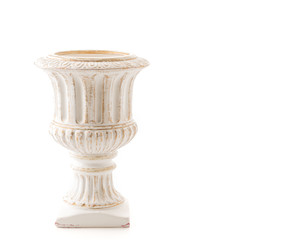 flower pot