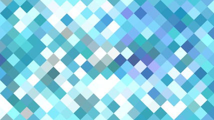 Beautiful abstract background