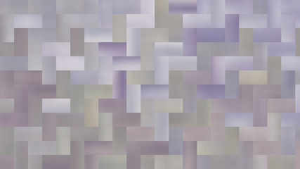 Beautiful abstract background