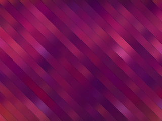 abstract pink background. diagonal lines and strips