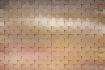 Beautiful abstract background