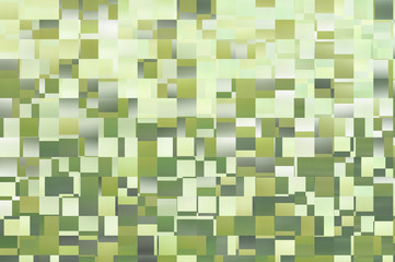 Beautiful abstract background