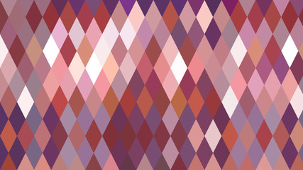 Beautiful abstract background