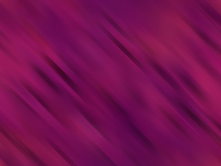 Fototapeta premium abstract pink background. diagonal lines and strips