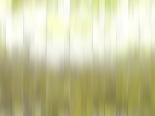 Obraz premium abstract gold background. vertical lines and strips