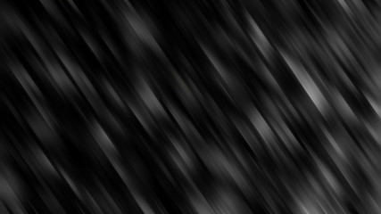 abstract grey background. diagonal lines and strips.