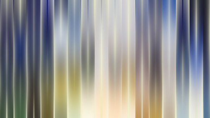 abstract multicolored background. vertical lines and strips