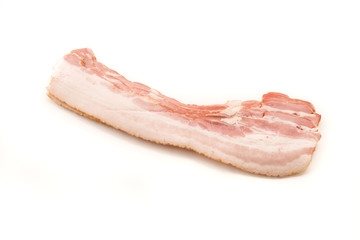 bacon