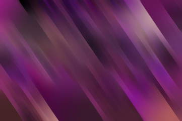 abstract green vintage background. diagonal lines and strips.