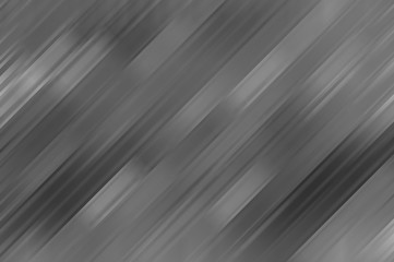 abstract grey background. diagonal lines and strips.