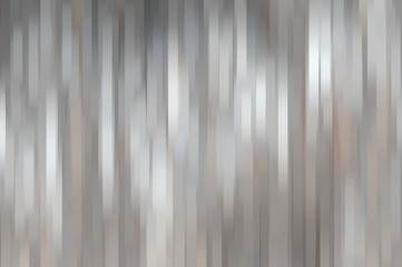 Obraz premium abstract grey background. vertical lines and strips