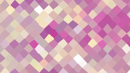 abstract background. vintage mosaic