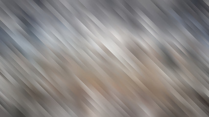 Bokeh light, shimmering blur spot lights on silver abstract back