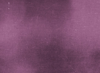 Elaborate vintage canvas paper texture for natural or artisan backgrounds
