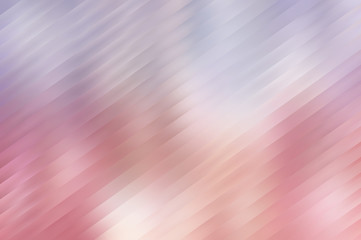 Bokeh light, shimmering blur spot lights on vintage abstract bac