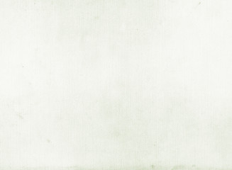 Elaborate vintage canvas paper texture for natural or artisan backgrounds