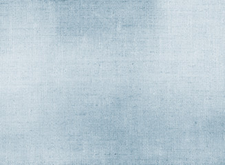 Elaborate vintage canvas paper texture for natural or artisan backgrounds