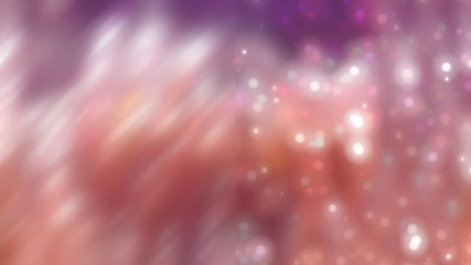 Set of abstract backgrounds vintage