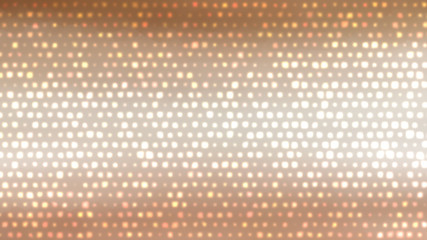 Abstract brown creative background