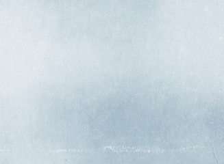 Elaborate vintage canvas paper texture for natural or artisan backgrounds