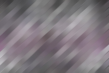 Obraz premium Bokeh light, shimmering blur spot lights on violet abstract back