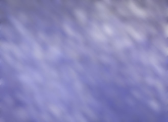 violet abstract blur background, with defocused bokeh