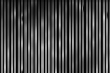 abstract grey background. vertical lines and strips