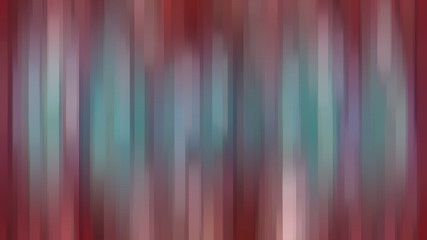 abstract multicolored background. vertical lines and strips