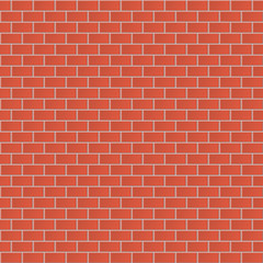Brick Wall