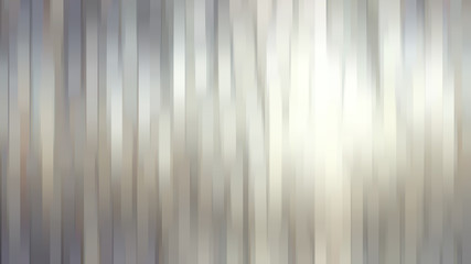 abstract grey background. vertical lines and strips