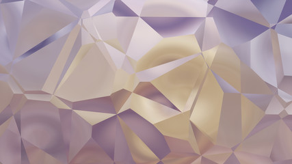 Bokeh light, shimmering blur spot lights on vintage abstract bac