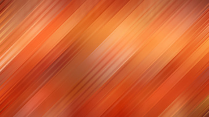 abstract orange background. diagonal lines and strips.