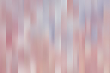 Obraz premium abstract vintage background. vertical lines and strips.
