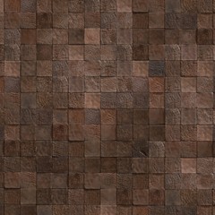wood plank squares texture