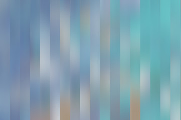abstract blue background. vertical lines and strips