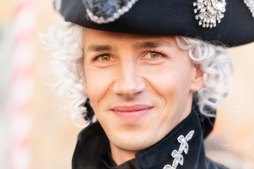 Fototapete bei efototapeten.de bestellen   