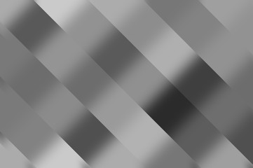 abstract grey background. diagonal lines and strips.