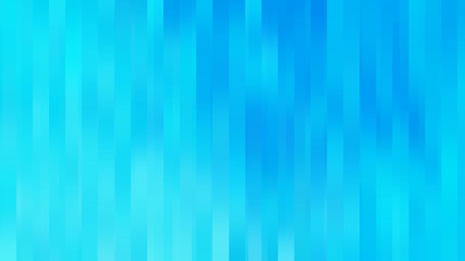 abstract blue background. vertical lines and strips