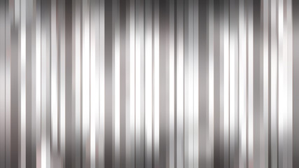 Fototapeta premium abstract grey background. vertical lines and strips
