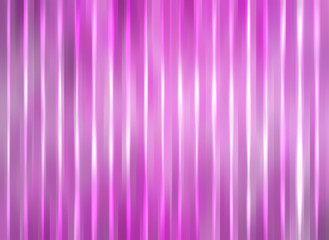 abstract pink background. vertical lines and strips