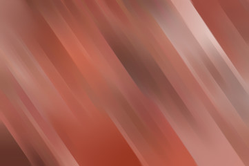 abstract orange background. diagonal lines and strips.