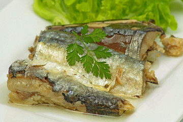 sardines 15022016