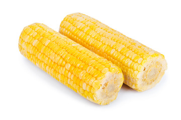 Corn